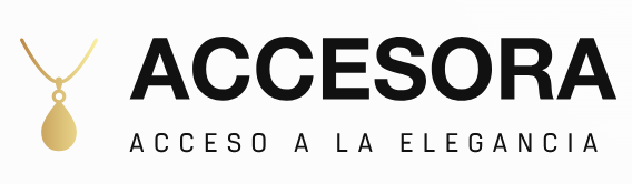 Accesora